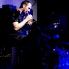 Stream Zzzmmm Music Listen To Songs Albums Playlists For Free On Soundcloud