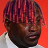 Future Covered N Money Mp3