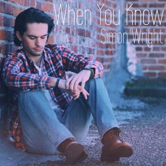 When You Know