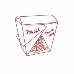 Eyes Of The Beast (Feat. Emma Lee)