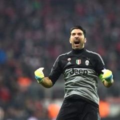 G.NEGRO ft JAMELGO - SEMPITERNO