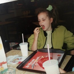 Linn Mix – January 2017