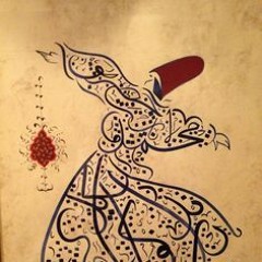 Le Vin du Sommelier -- حضرة تونسية