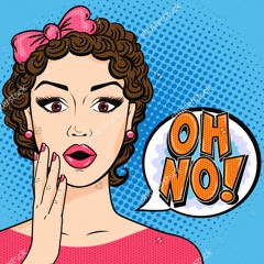 Triple R X Twizum Wapone- Oh No