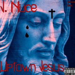Uptown Jesus