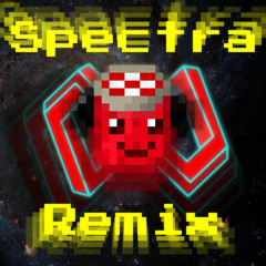 Chipzel-Spectra (JamAttack Remix)