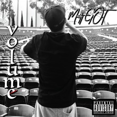 Gimme That (Produced by B.W.P.)