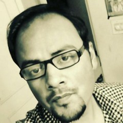 ZINDAGI (Bajrangi Bhaijaan) - Abhishek Sharma