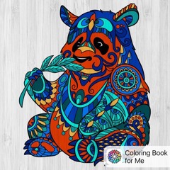 Chinese traditional music