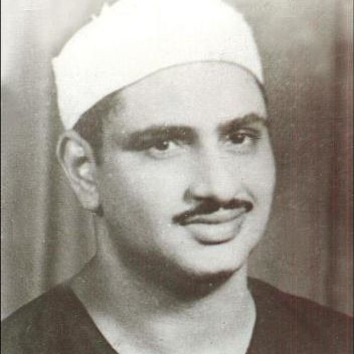 034 سورة سبأ