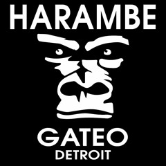 HARAMBE - Free Download