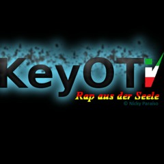 Du Musst Auf Dein Herz Hören Sido Keyoti Cover