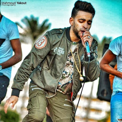 2017 مهرجان كل واحد وضميروا فريق الاحلام زيزو النوبي والشبح وبنوا