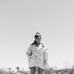 the only two stems i truly needed in my life