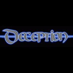 Deception Vol 4 - Joe Taylor Mc's Riddle, Matty J, Twista, D.O.T & Special Guest Berto