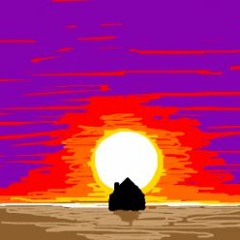 House Of The Rising Fun [170]