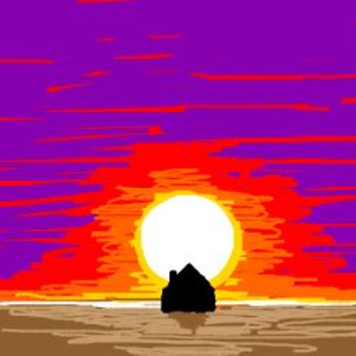 House Of The Rising Fun [170]