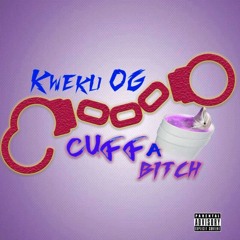 KWEKU OG - OUT OF LUCK (Prod. SOB Production)