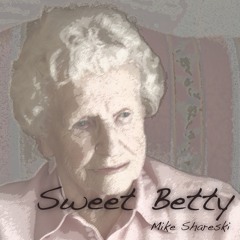 Sweet Betty