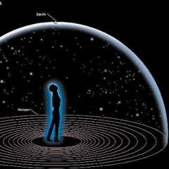 Lil Yachty Type Beat - Zenith (Prod. By MOgul)