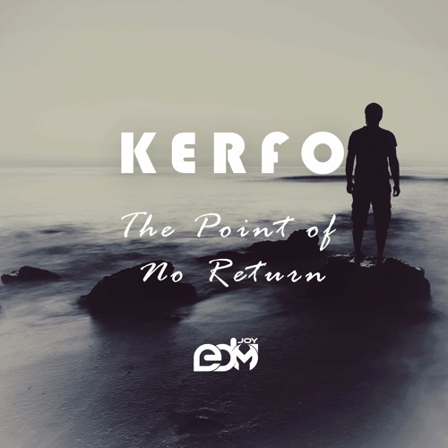 Kerfo - The Point Of No Return