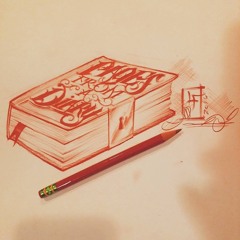 Freedom Of Speech (Explicit) Ft. Slimm Tec