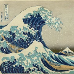 Mehmet Erdem - Hayat Bu (JoyTurk Akustik)