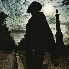 Prayed 4 Dis (Ft. Ega)