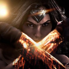 Wonder Woman Theme with Download Links