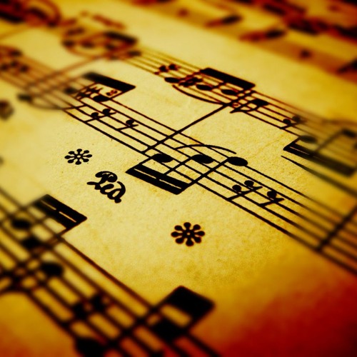 Stream ll ll Khaled ll ll Listen To Amr Diab Instrumental 