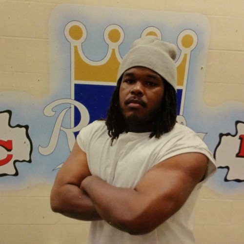 A Messages From Twin