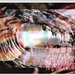 JAYJAY100 - There We Go Ft. JUiiCEBOii