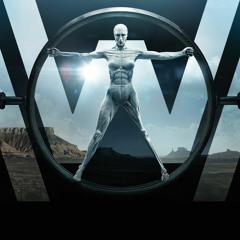 Westworld [Alternative Opening Music] - David Everson