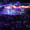 Hakuna Zvinorema Joyous Celebration 19 Feat Mkhulu Mp3