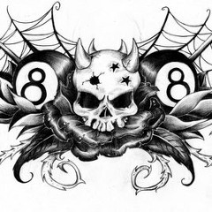 PNB ROCK & LIL DURK & LUD FOE - 88