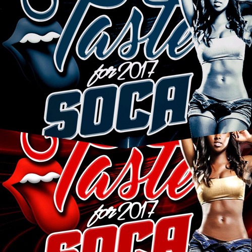 soca