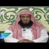 فبهداهم اقتده (6) - حوار إبراهيم مع قومه - د. محمد القحطاني