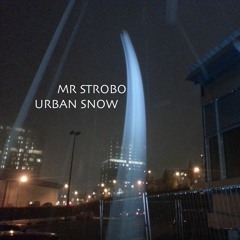 Urban Snow
