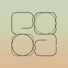 Two Plus Two (Original Mix)