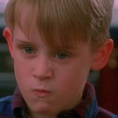 Kevin McCallister (Prod. Atmo)