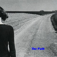 VV. AA. - The Path