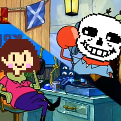 Play That Megalo Again 2 - Electric Boopalo