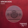 "BABBLE" - (Snippet) Available on Bassment Tapes Records - Chicago "BABBLE" - (Snippet) Available on Bassment Tapes Records - Chicago