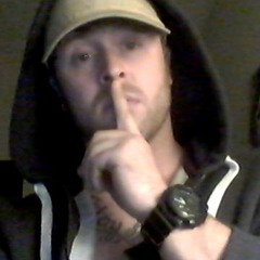 C. White Take Your Hand