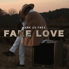 Markus Free-Fake Love Acoustic