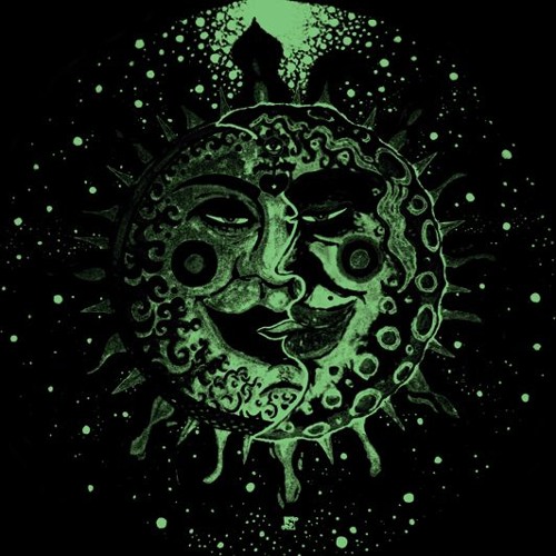 progressive psy trance