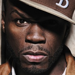 50 Cent - Have A Baby Remix - Produced by Kris Carter @Paudiomastering