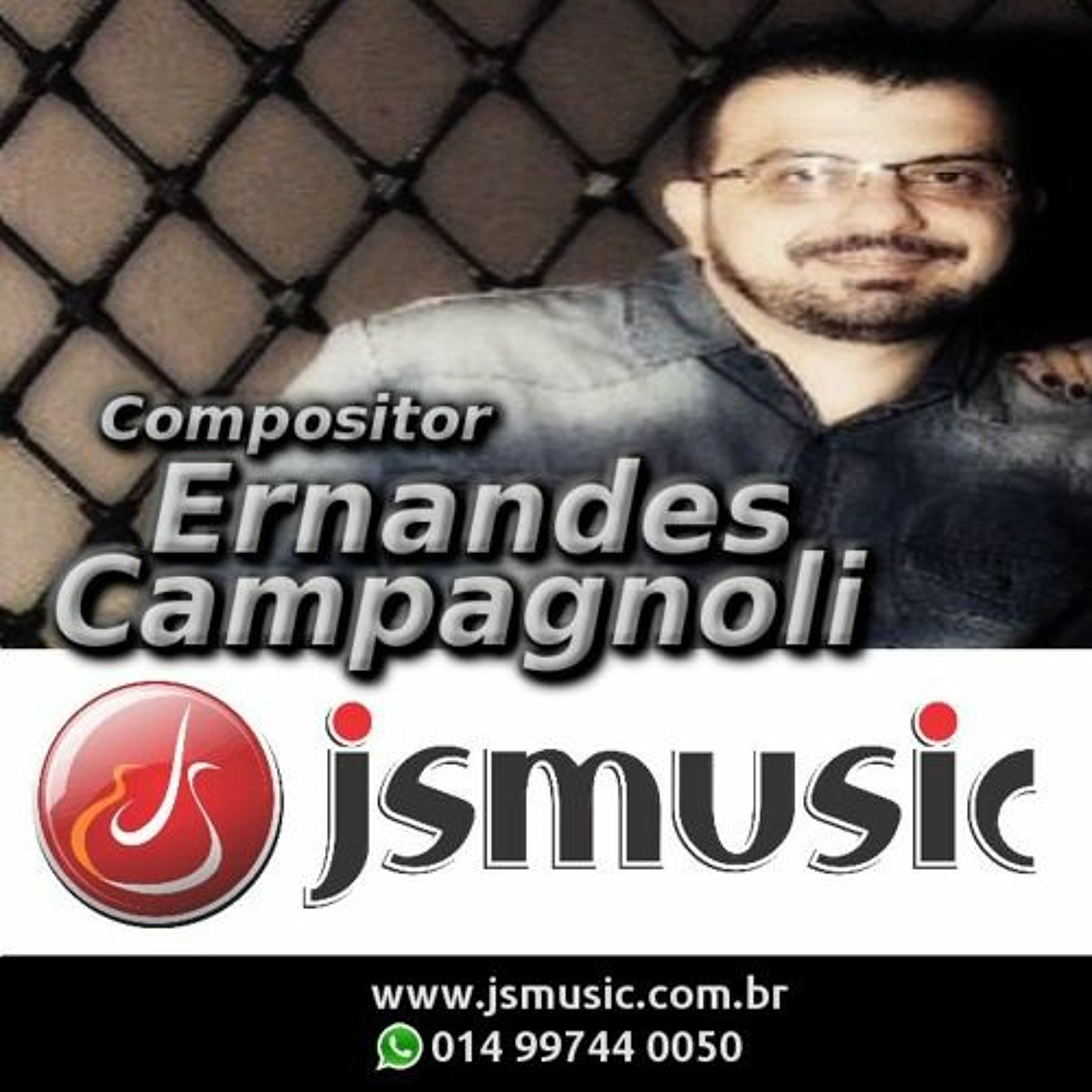 JSMusic