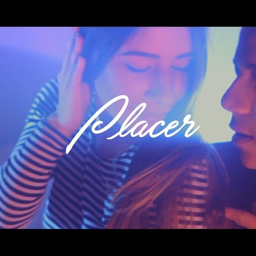 KingRoker - Placer FT Micro TDH