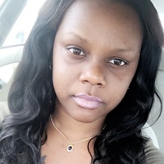 KweenK- Make You Proud(R.I.P Grandma)